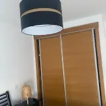 Sunset House / Casa Por Do Sol شقة نازاريه