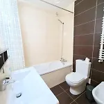 شقة Sunset House / Casa Por Do Sol