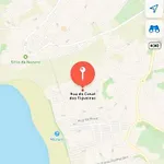 Sunset House / Casa Por Do Sol شقة نازاريه