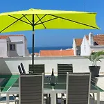 Sunset House / Casa Por Do Sol شقة