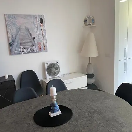 Sunset House / Casa Por Do Sol * 나자레