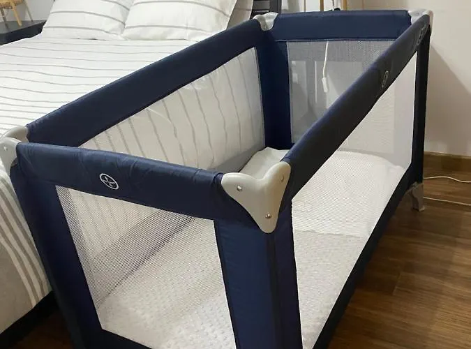 Sunset House / Casa Por Do Sol شقة *