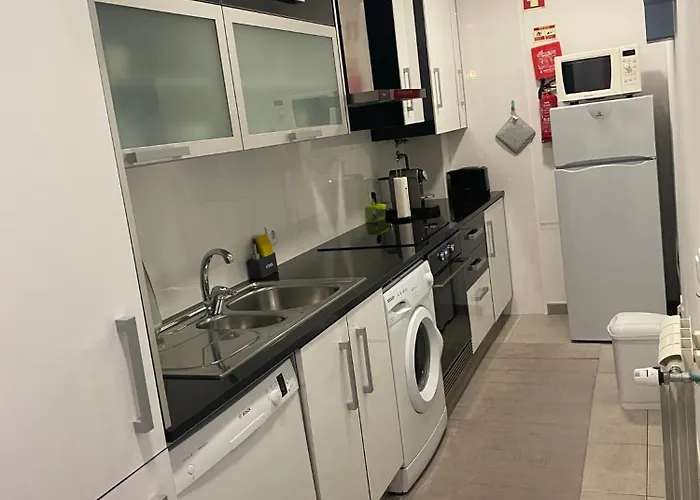 Sunset House / Casa Por Do Sol نازاريه